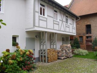 Ferienwohnung Familie Scheibel - 6