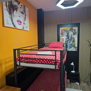 Balacobaco - Brüssel - 9