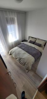 Predela 2 Aparthotel Ski & Spa 200m from slopes - 7