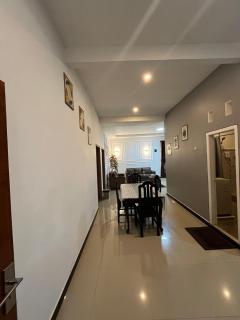 Golden Homestay Pronojiwo - 1