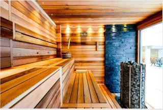 Predela 2 Aparthotel Ski & Spa 200m from slopes - 5