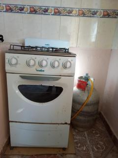 Awesome Volcán Barú Views - 8