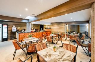 Predela 2 Aparthotel Ski & Spa 200m from slopes - 3