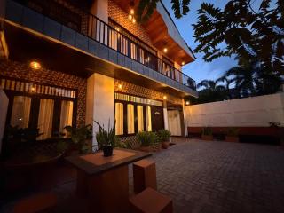 Red Heritage Hiriketiya - 8