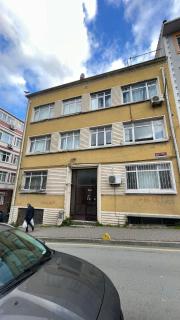 Beauty cozy appartement - 8