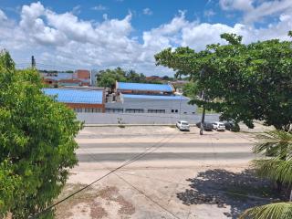 Porto apartamento 1 - 7