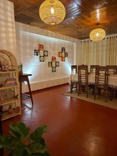 Red Heritage - Dikwella - 7