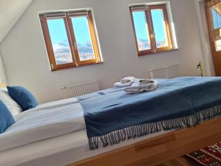 Apartmani Jelenača - 9