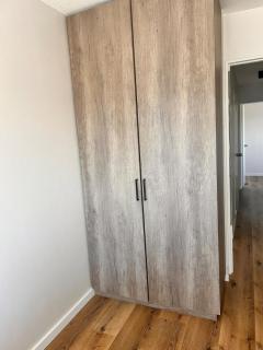 Apartment with panoramic view in Punta Carretas - 6