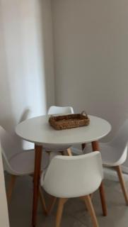 Apartment with panoramic view in Punta Carretas - 5