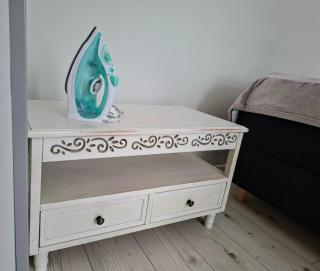 Pärnu Pikk 24 apartment - Pärnu kesklinn - City center - 1