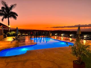 Pink Flamingo Boutique Hotel - 1