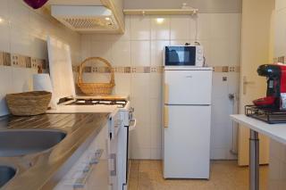 Spacious house in Perpignan quiet and friendly - 9