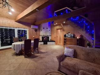 Pakeliui/On the way - 8