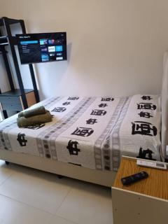 Suíte Aconchegante a Poucos minutos da Praia! - 5