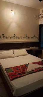 Hotel Shri Durga - 9