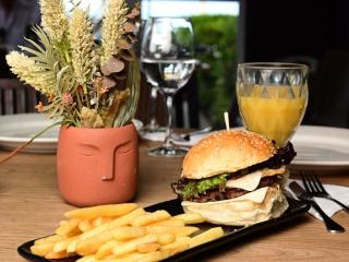 Ibis Joao Pessoa Praia - 4