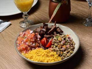 Ibis Joao Pessoa Praia - 1