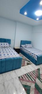 City square alam - 4