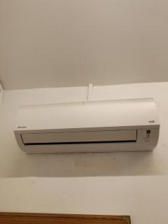 Georgetown Heritage Inn - 5