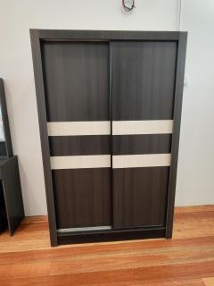 Georgetown Heritage Inn - 1