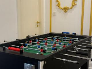 The Noble Bungalow, 18pax 5R4B near Datuk Keramat, KL Pavilion - 5