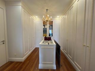 The Noble Bungalow, 18pax 5R4B near Datuk Keramat, KL Pavilion - 9