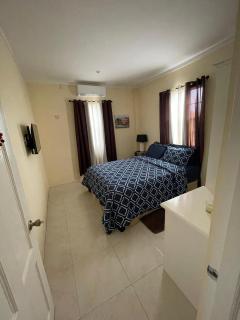 Rivière Chateau 2- Gros Islet 10 mins to Beach, Rodney Bay and Stadium - 8
