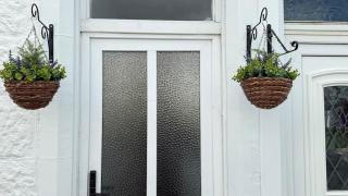 Welcome to your perfect getaway - 2