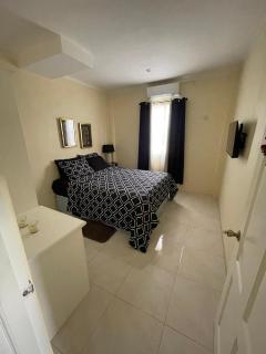 Rivière Chateau 2- Gros Islet 10 mins to Beach, Rodney Bay and Stadium - 9