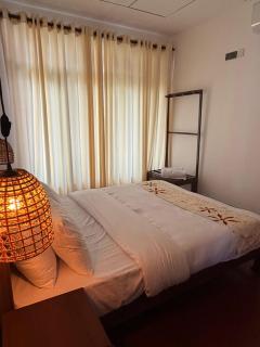 Red Heritage - Dikwella - 4