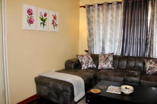 The Leafy Haven Guest Home - 9