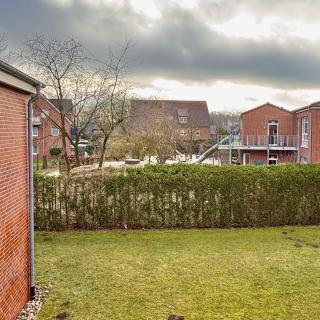 Apartmenthaus Gilden 7 - 7