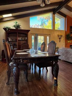 Sedona Quail Hollow Retreat - 2