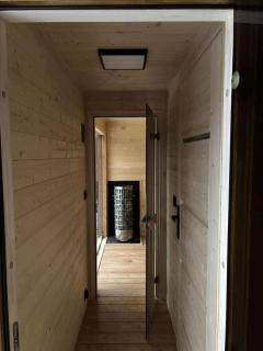 Domki nad Wiarem -  - 6