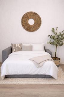 Traumwohnung in Allstadtnähe mit Netflix & WLAN - 6