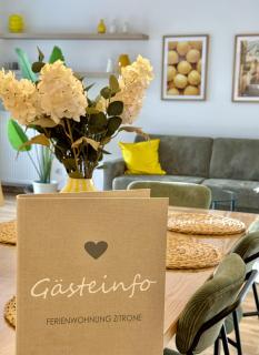 Apartmenthaus Gilden 7 - 1