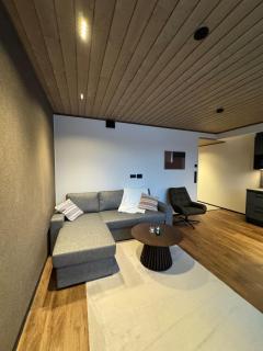 Great new apartment near the center of Levi - 7