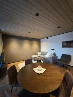 Great new apartment near the center of Levi - 5