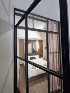 By The Pool Apartments #7 - 4