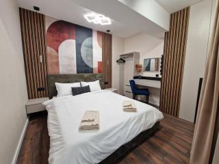 By The Pool Apartments #7 - 3