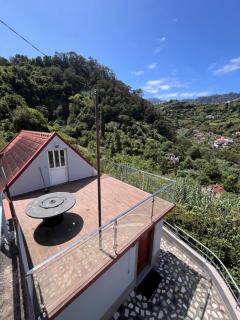 Casa Duque - Faial - 3