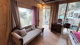 TTN - The Trekker's Nest - 7