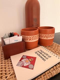 Red Heritage Hiriketiya - 3