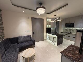 Luxury Sangam Stays - 5