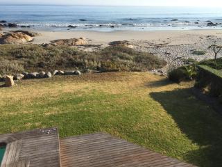 SableChateau Beachfront Guesthouse - 2