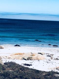 SableChateau Beachfront Guesthouse - 4