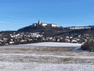Zamatos Turbolya Kisház és Wellness - 7