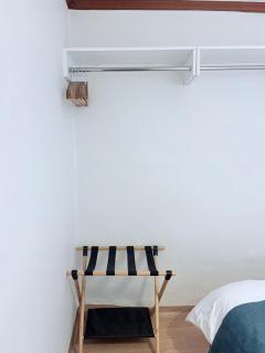 Itaewon Noksapyeong Stay House - Seúl - 6