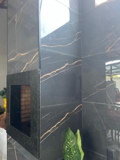 Casa Saquarema 5 Min da Praia - 8